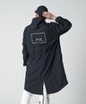 965232