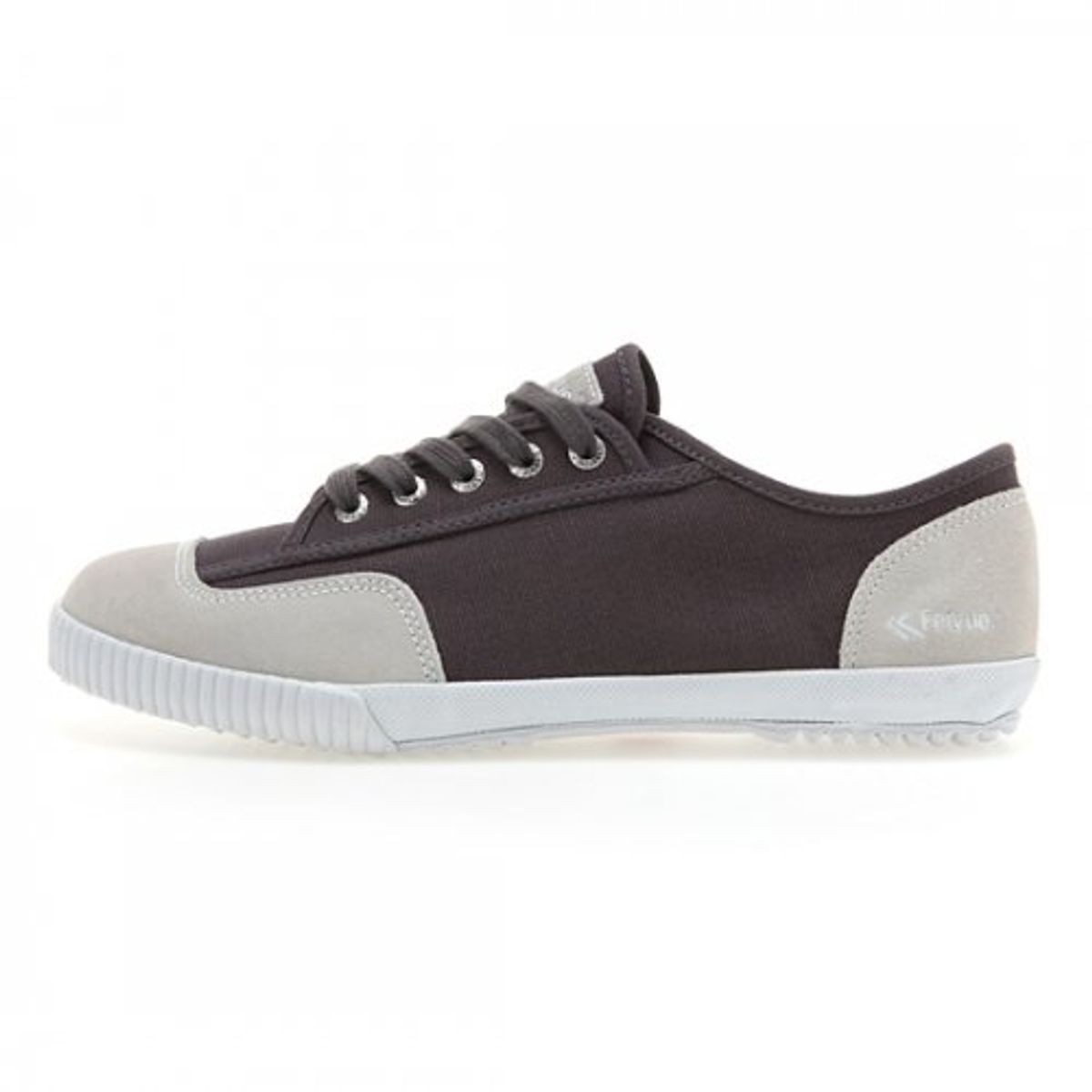 페이유에(FEIYUE) 여성 스니커즈 FE LO PLAIN II F29006W