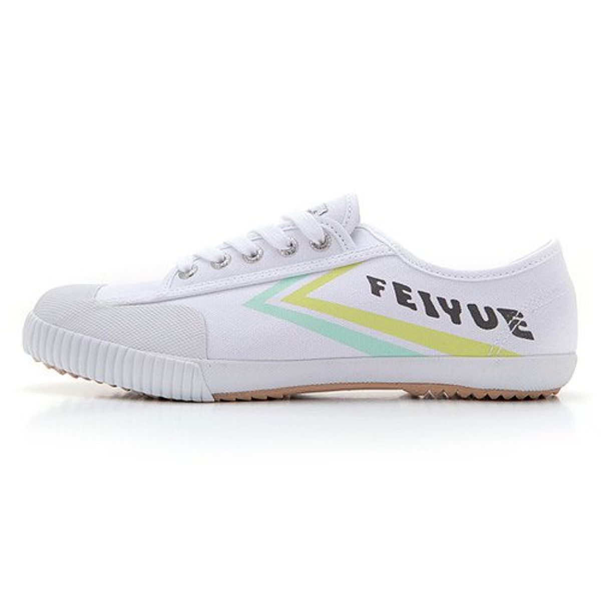 페이유에(FEIYUE) 여성 스니커즈 FE LO CLASSIC F20006W