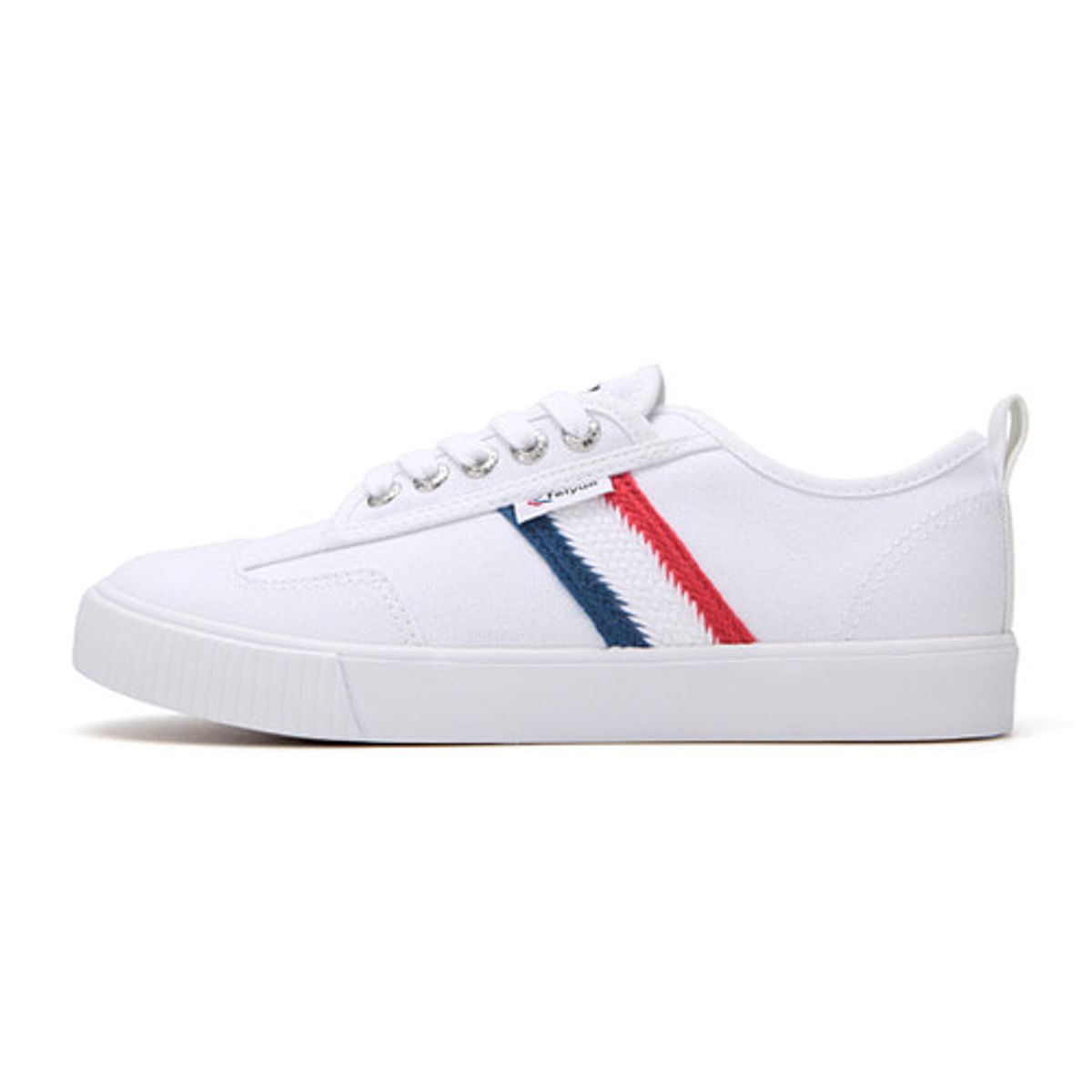 페이유에(FEIYUE) 여성 스니커즈 FE LO II TL WEBBING FWS10007
