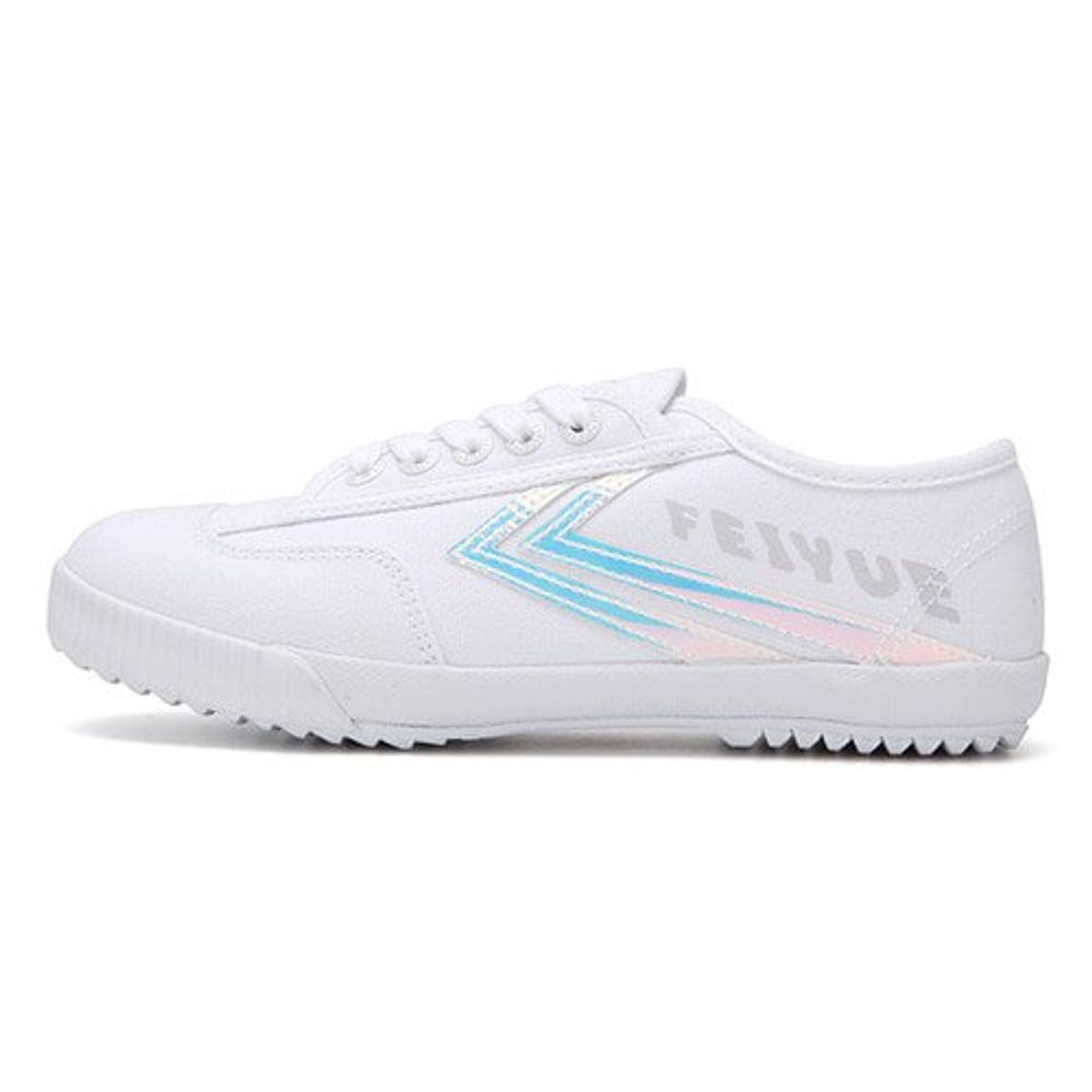 페이유에(FEIYUE) 남성 스니커즈 FE LO PLAIN FW100068