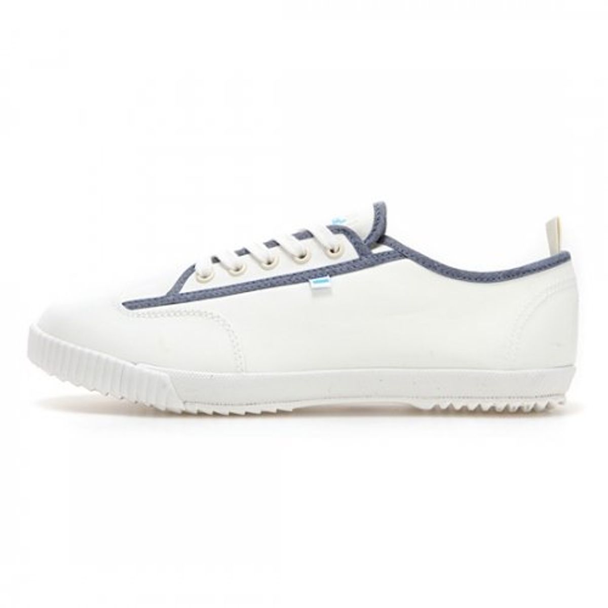 페이유에(FEIYUE) 남성 스니커즈 SOLID & STRIPED VALERIE F20198W
