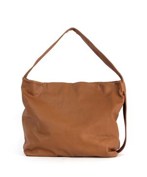 Clyde shoulder (2colors)