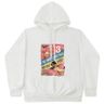 976612