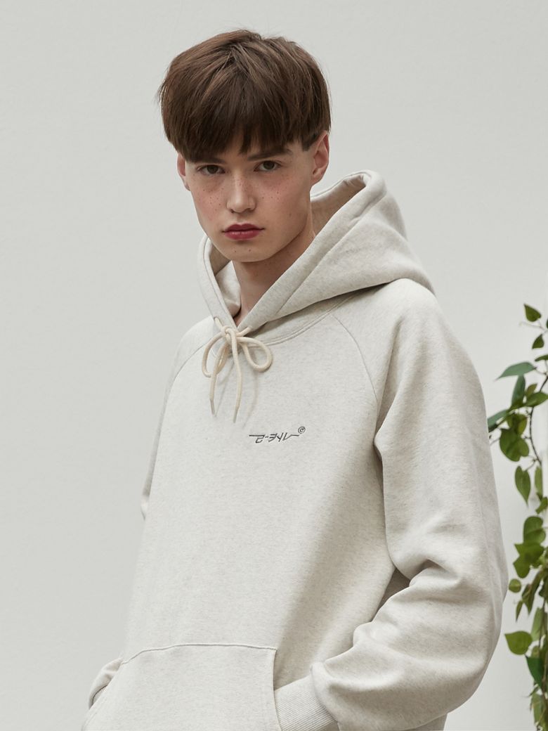 new RC hoody (oatmeal)
