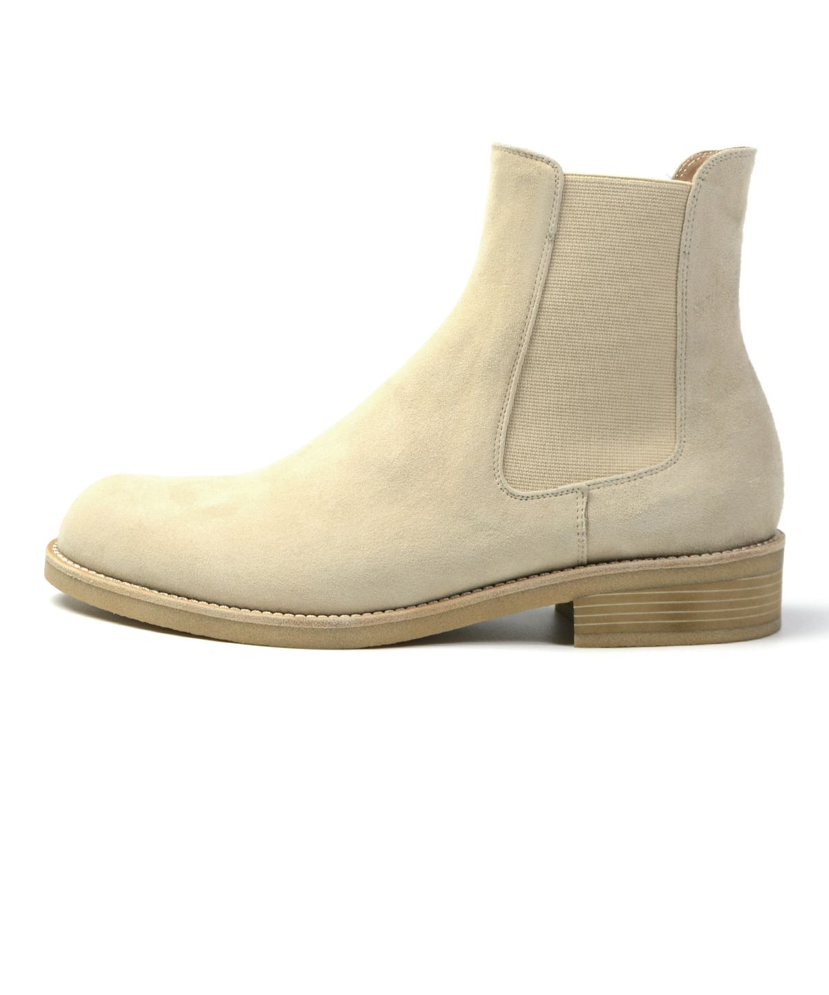 요위(YOWE) Tex_Ivory(Suede)