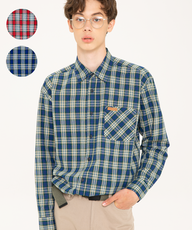 Thumbnail 0