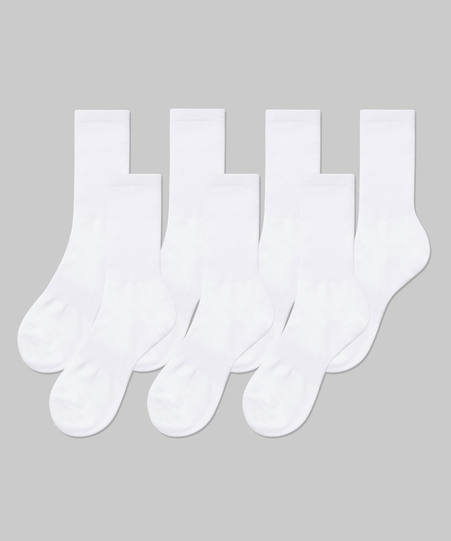 Shop Socks & Legwear at MUSINSA
