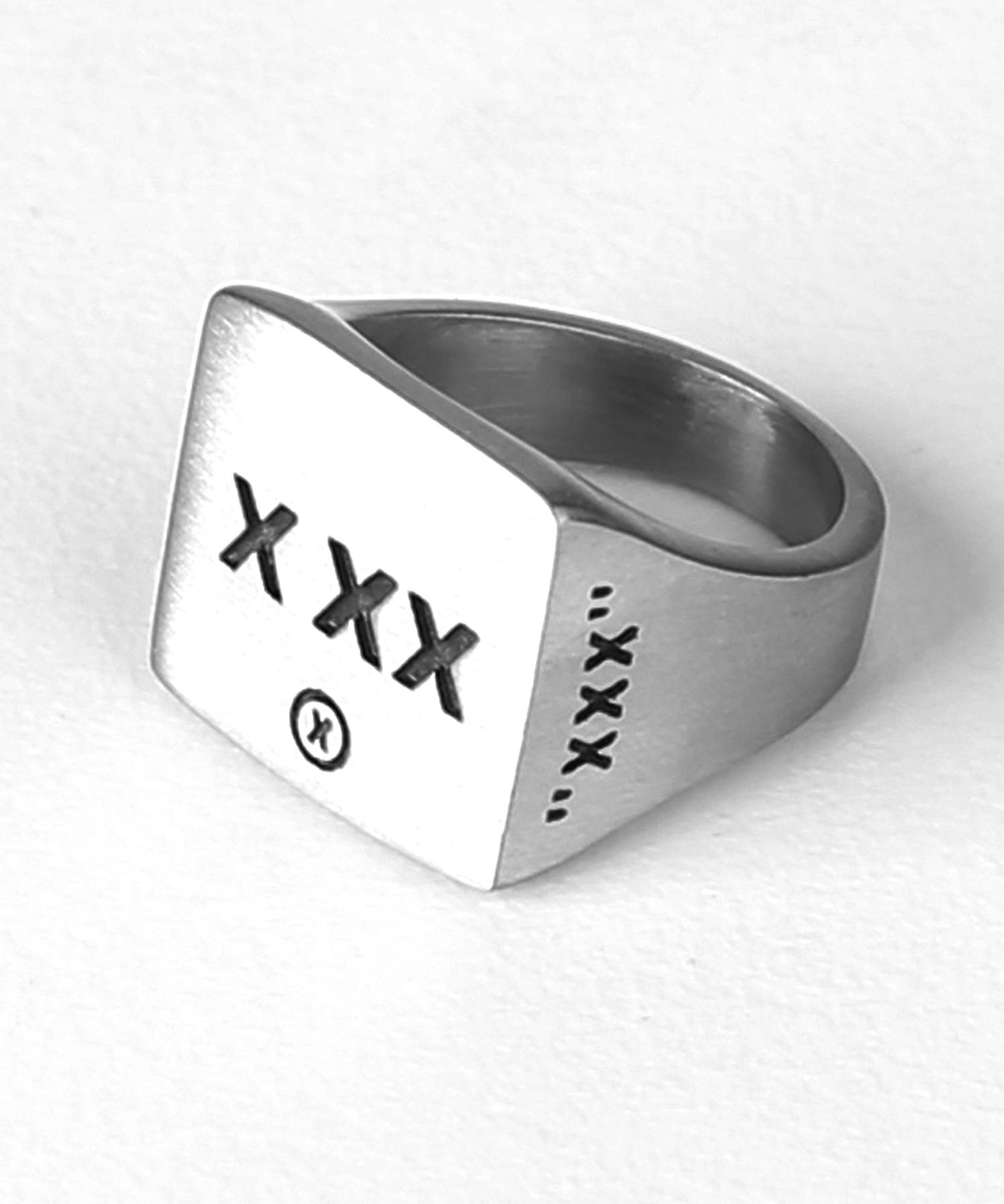 リング | 韓国No.1ファッション通販・MUSINSA公式