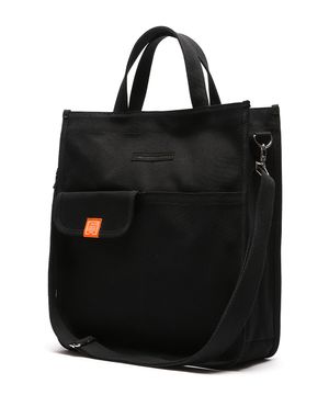 시그니쳐투웨이에코(블랙)