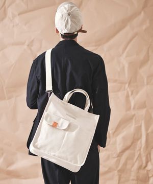 시그니쳐투웨이에코(에크루))