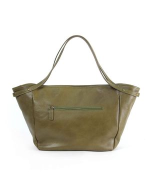 melissa shoulder_3 colors