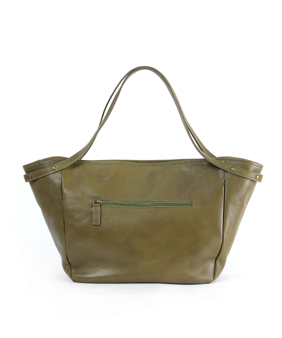 포디어웍스(4DEAWORKS) melissa shoulder_3 colors