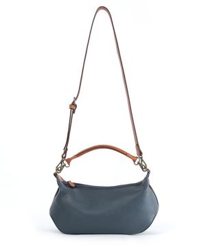 loyle cross_4 colors