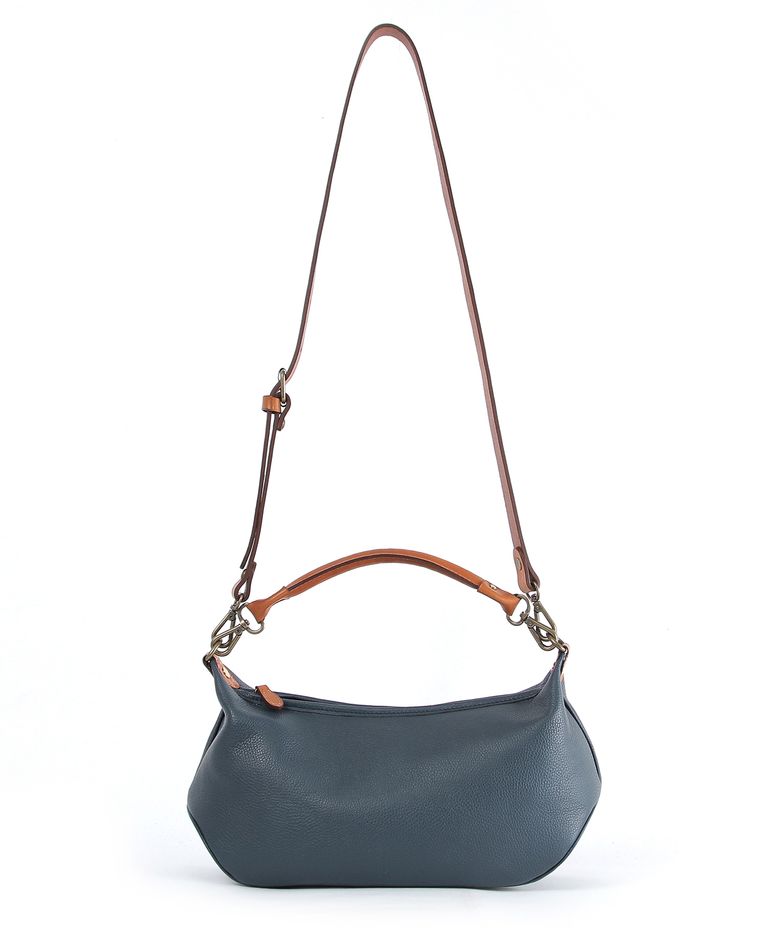 loyle cross_4 colors