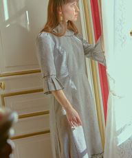 Thumbnail 0