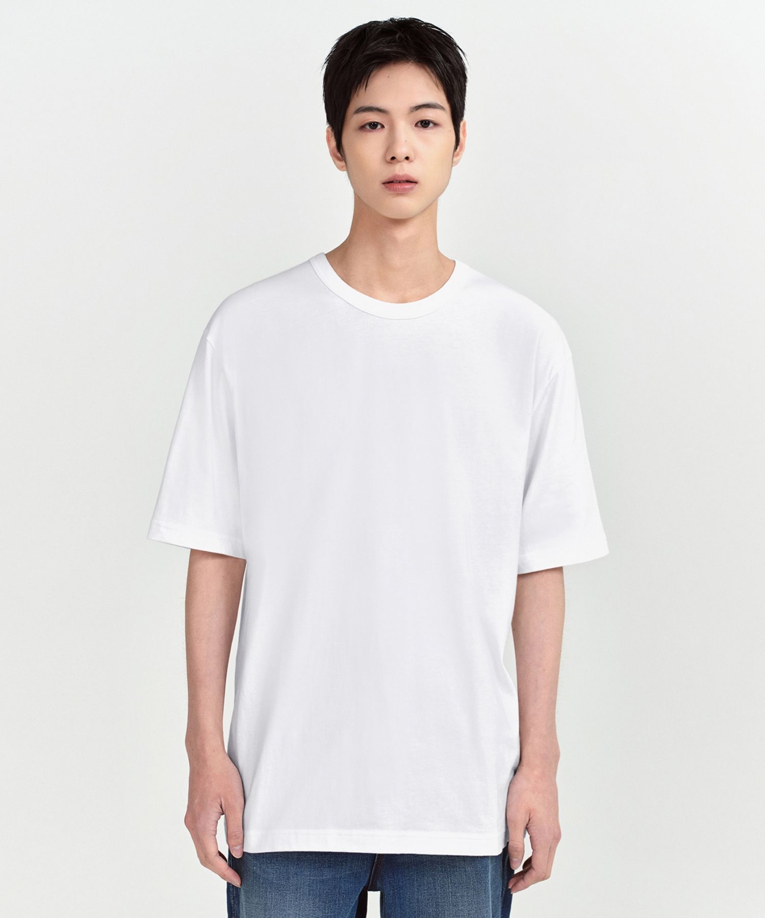 トップス特集 - 韓国人気ファッション通販 | MUSINSA日本