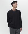 996234