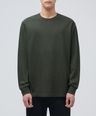 996238