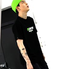 Thumbnail 0