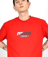 Thumbnail 0