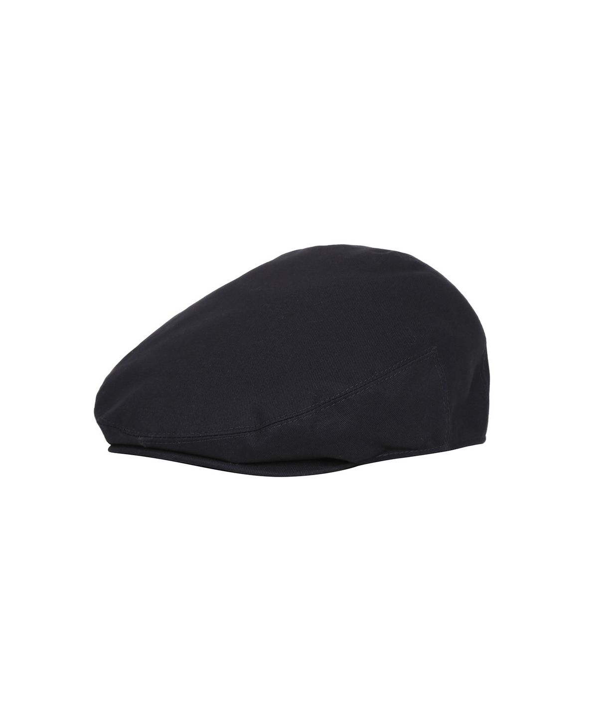 캉골(KANGOL) 워시드 캡 4274 네이비