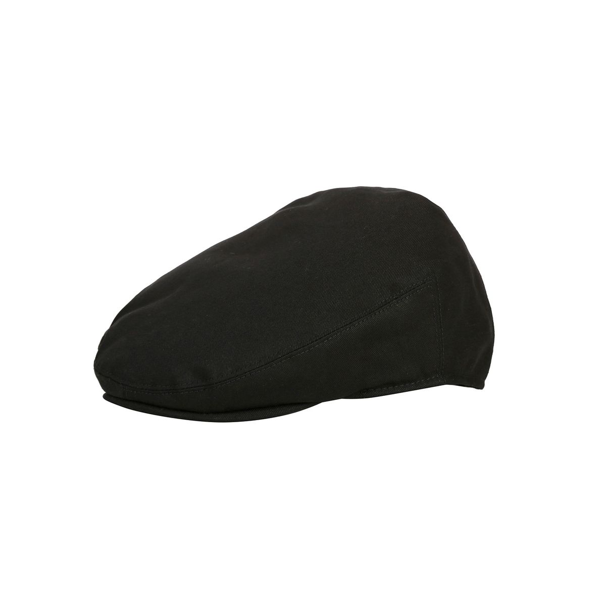 캉골(KANGOL) 워시드 캡 4274 블랙