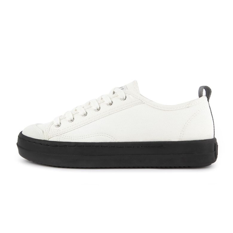 스퍼브 오리지널_SUPERB ORIGINAL BLACK BEAN_JD13