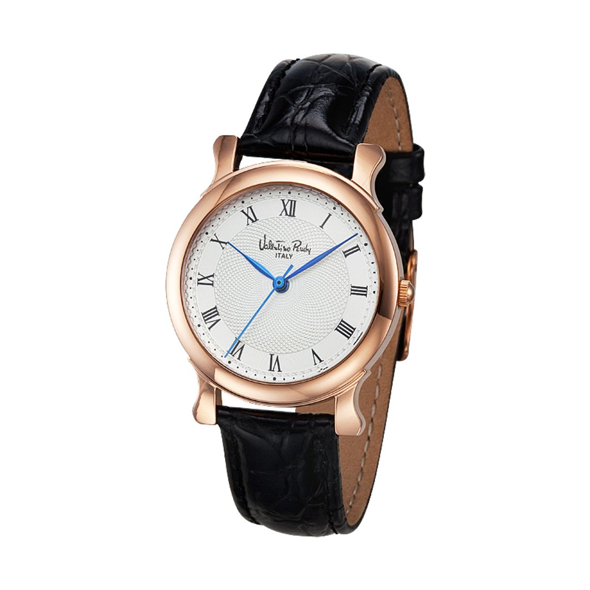발렌티노 루디(VALENTINO RUDY) VR1202A-RGBKL 여성시계 가죽시계