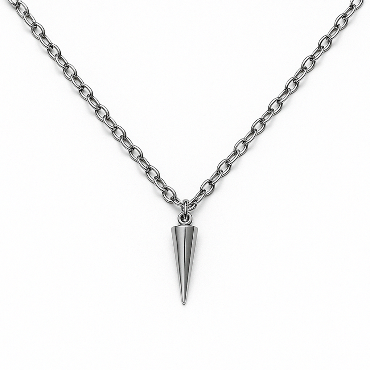 마크-4(MARK-4) NECKLACE PENDULUM