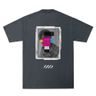 1006289