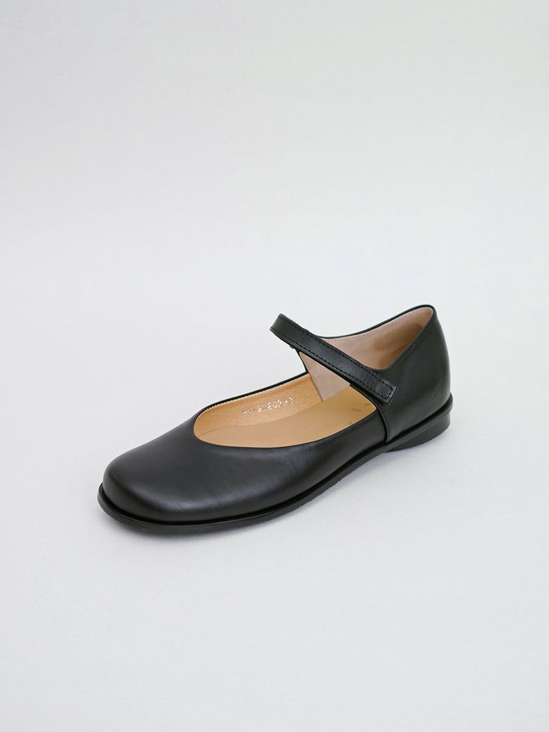 heenn . hs1902 black