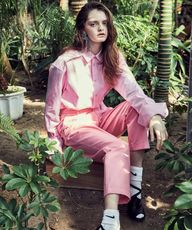 Thumbnail 0
