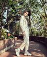1007439