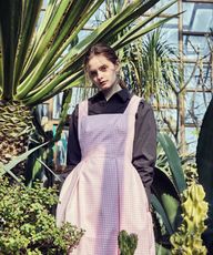 Thumbnail 0