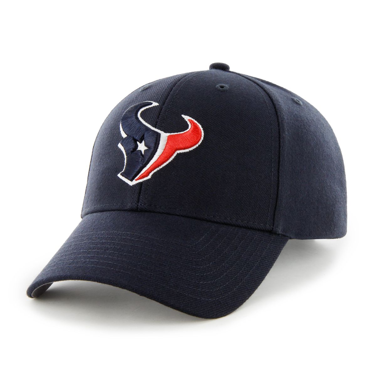 47브랜드(47 BRAND) HOUSTON TEXANS NAVY 47 MVP