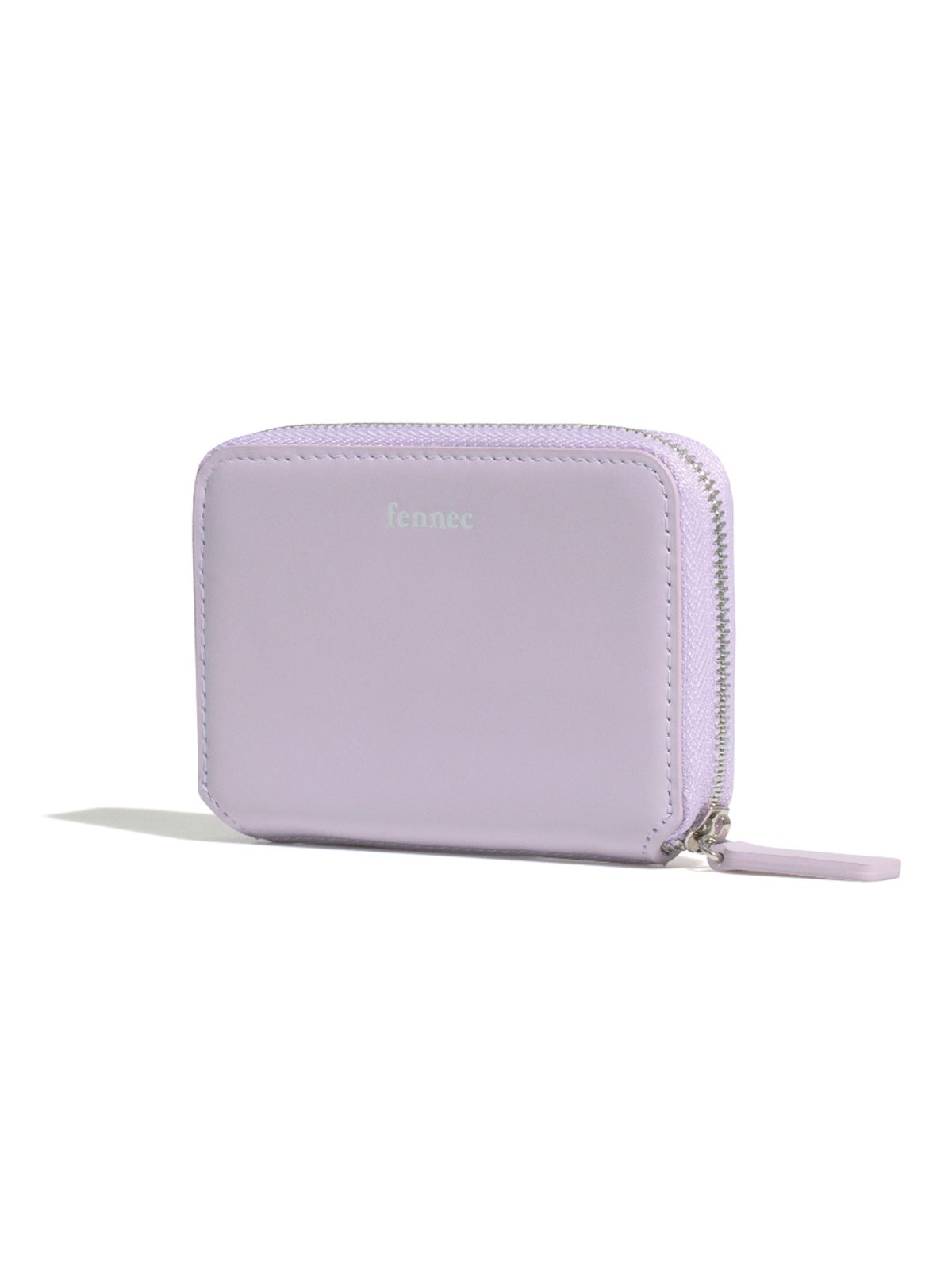 페넥(FENNEC) MINI POCKET - LIGHT VIOLET