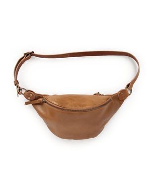 para kings hipsack_3 colors