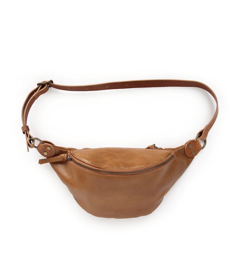 para kings hipsack_3 colors