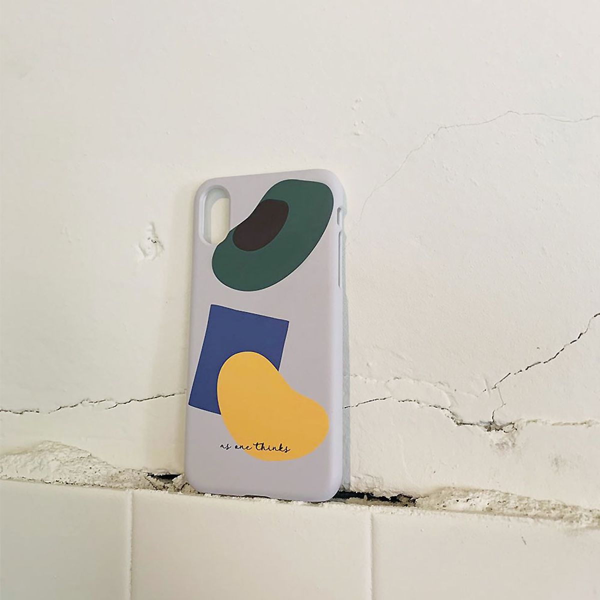 앤버튼(ANDBUTTON) 생각대로