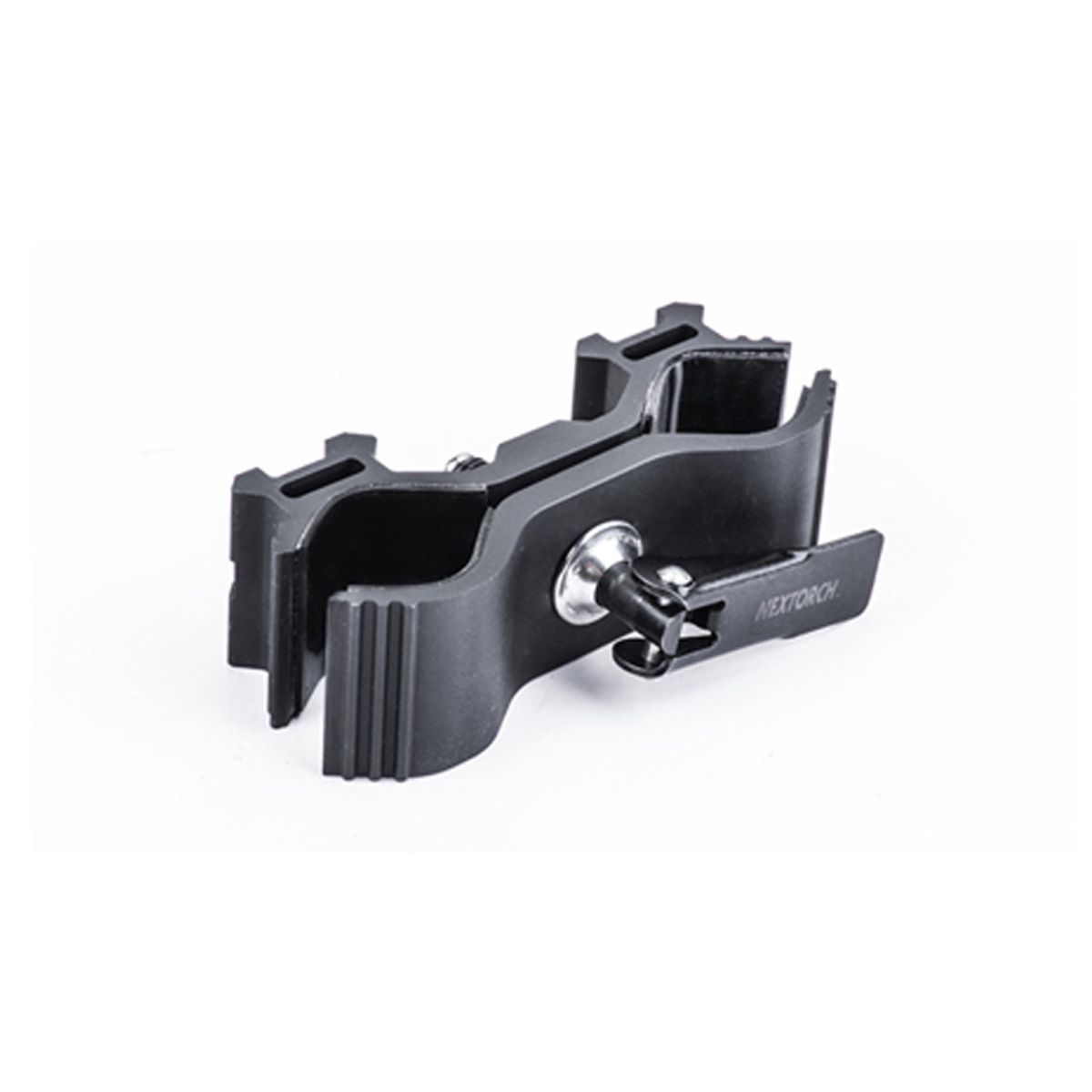 넥스토치(NEXTORCH) RM85S 유니버셜 택티컬 마운트