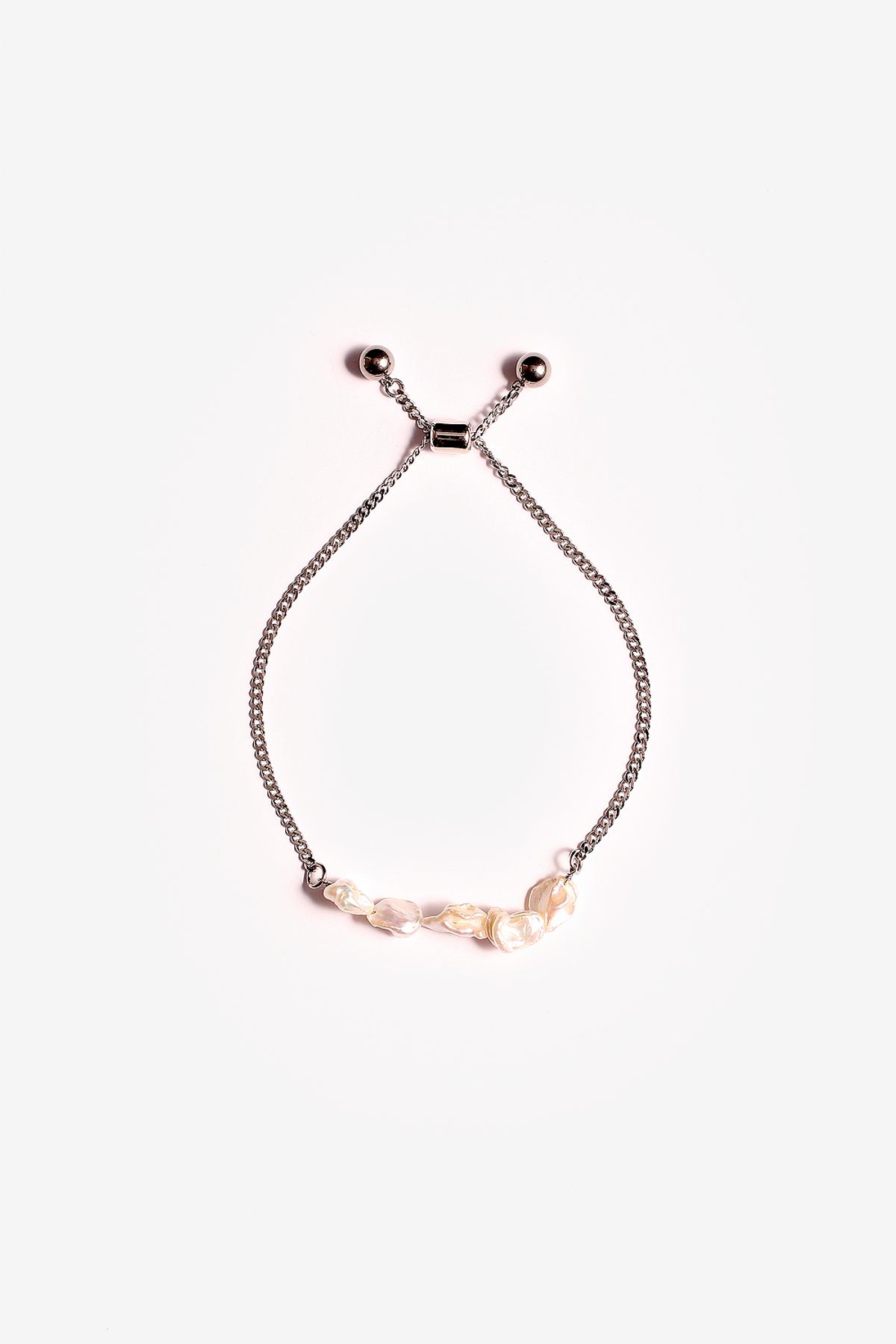모드곤(MODGONE) Tiny tears bracelet