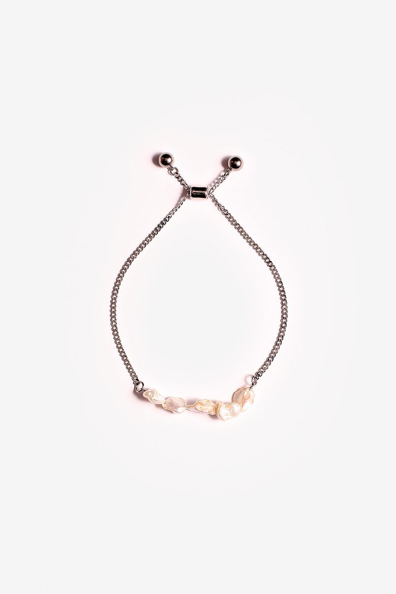 Tiny tears bracelet