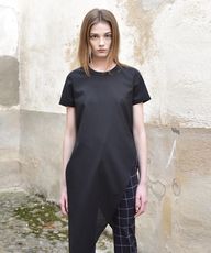 Thumbnail 0