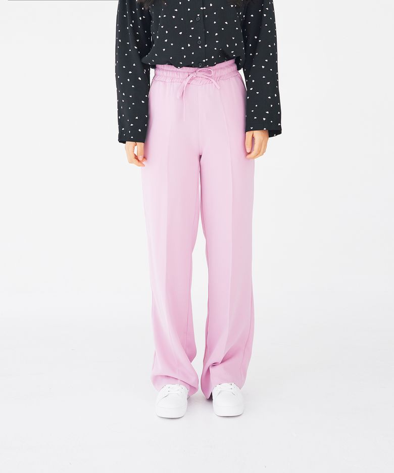 T/wide band slacks_PK