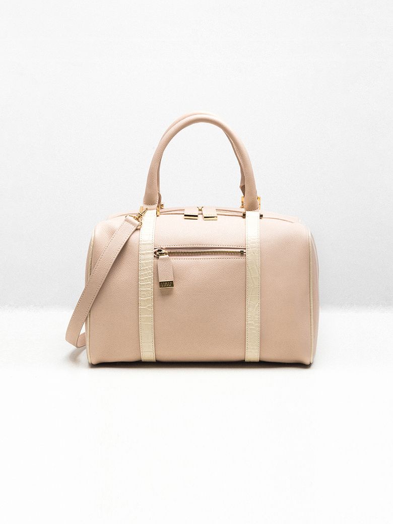 FAB BOSTON / CREAM