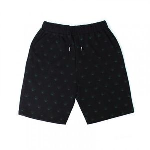 M17205 M. Pants. Training short Multi Weed