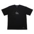 CHT16010 CHU LOGO CREW NECK