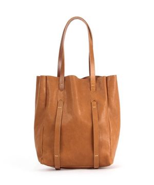 milan have shopper cross_3 colors