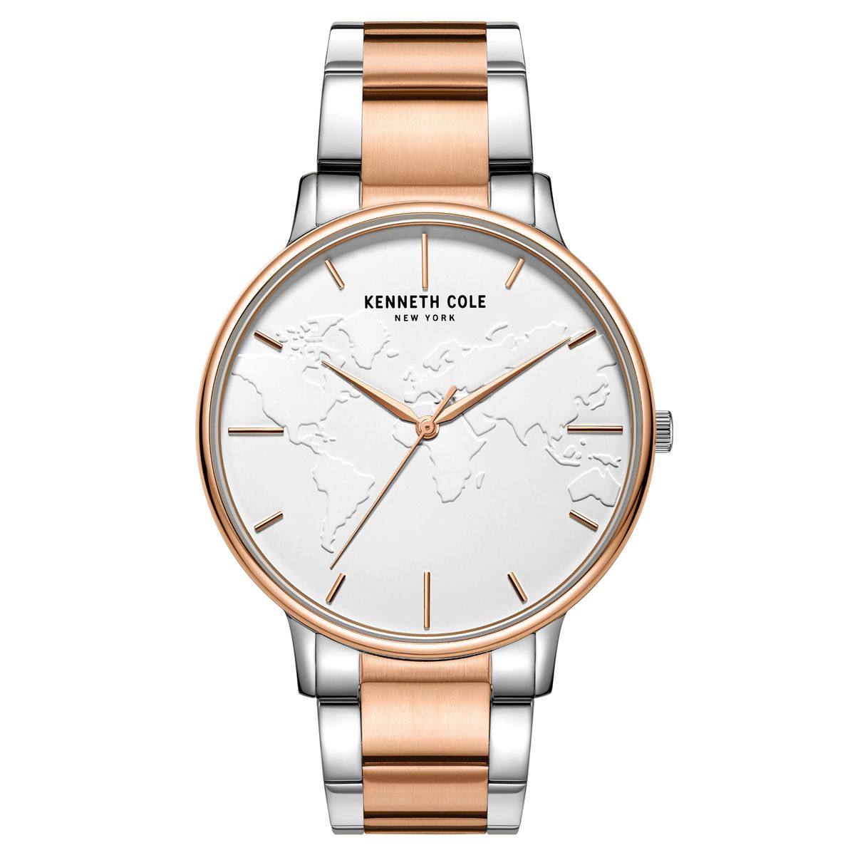 케네스 콜(KENNETHCOLE) 남성용 시계 KC50785002